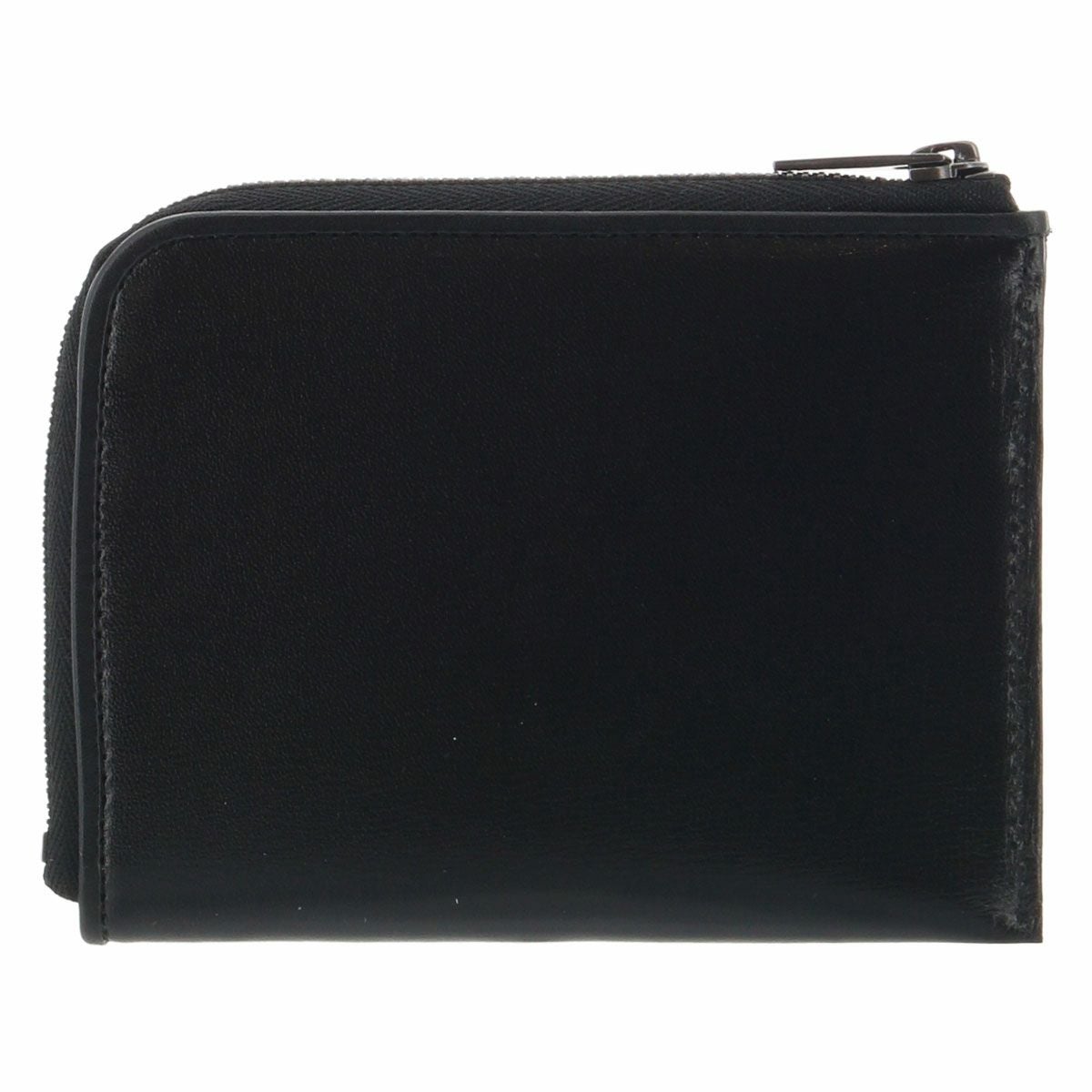 ポーター プリュム ウォレット 179-03869 PORTER PLUME 吉田カバン
