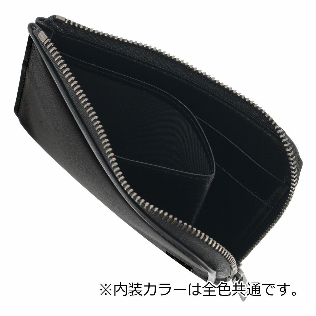 ポーター プリュム ウォレット 179-03869 PORTER PLUME 吉田カバン