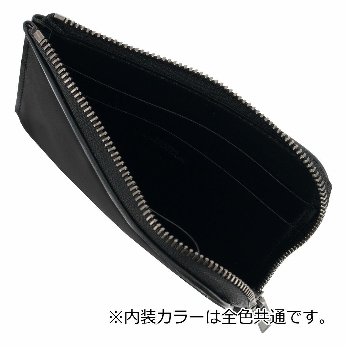 ポーター プリュム ウォレット 179-03869 PORTER PLUME 吉田カバン