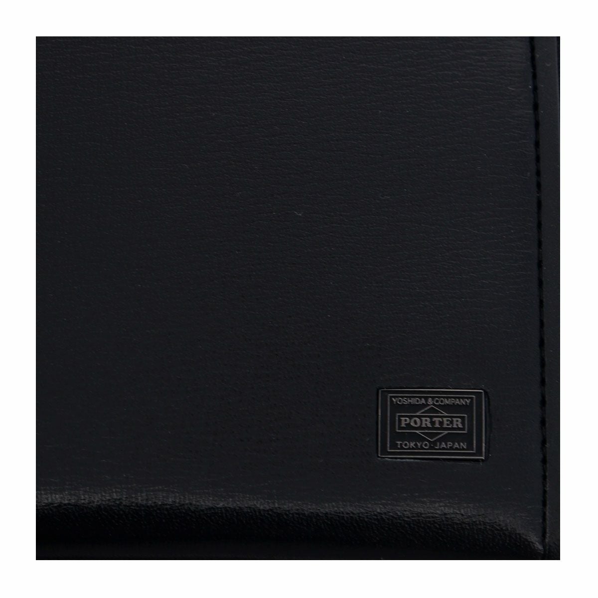 ポーター プリュム ウォレット 179-03869 PORTER PLUME 吉田カバン