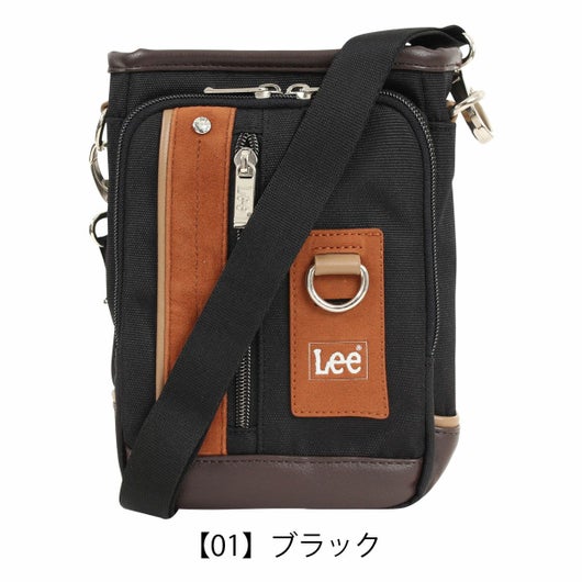 【01】ブラック