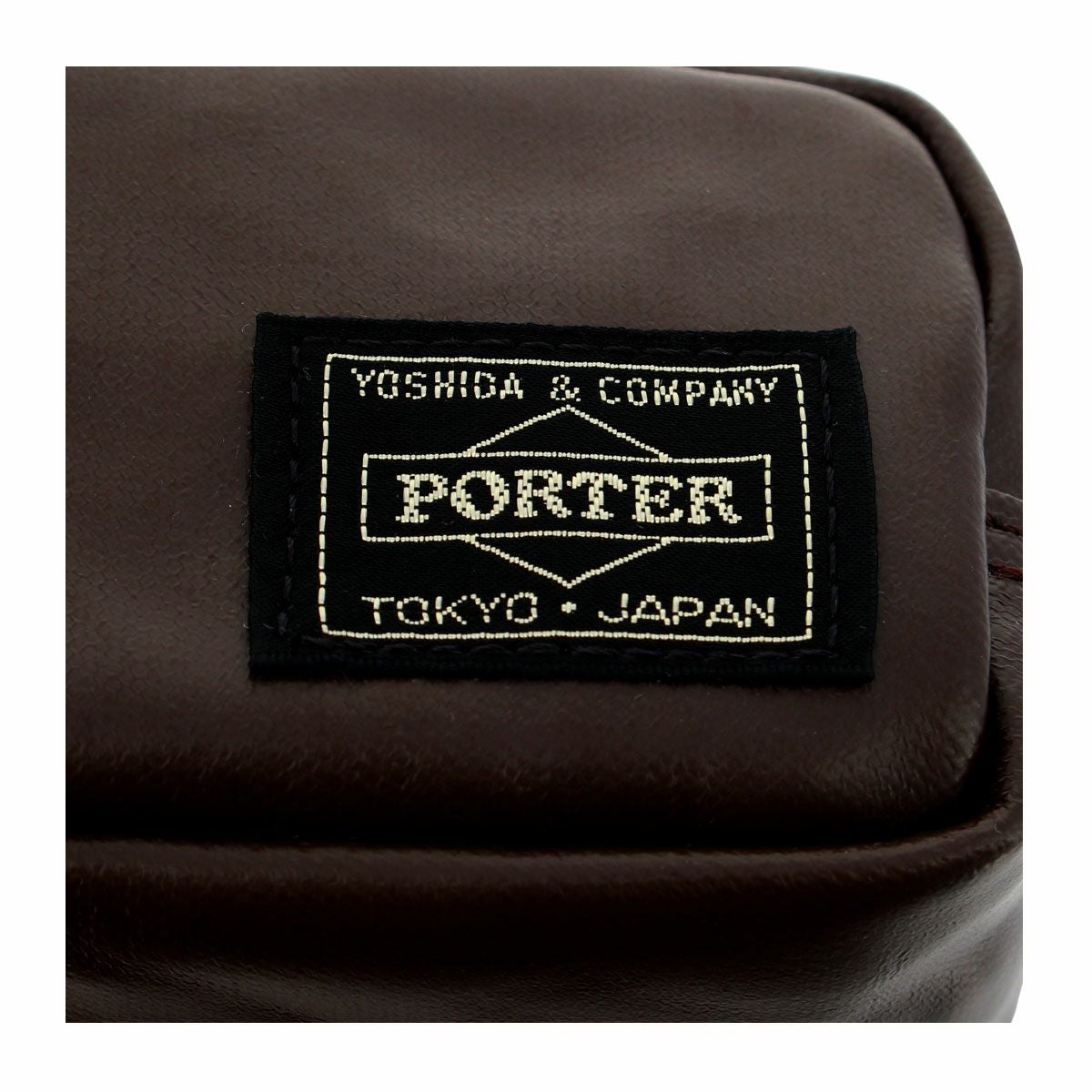 ポーター フリースタイル ペンケース 707-08231 PORTER FREE STYLE