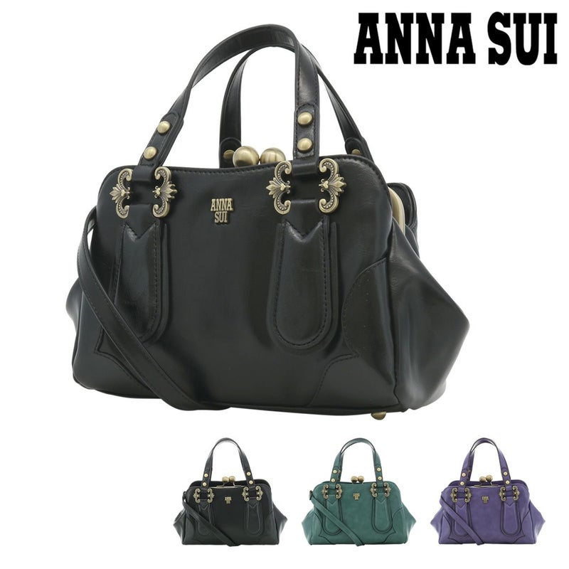 000000138884-01.jpg?size=l&w= 