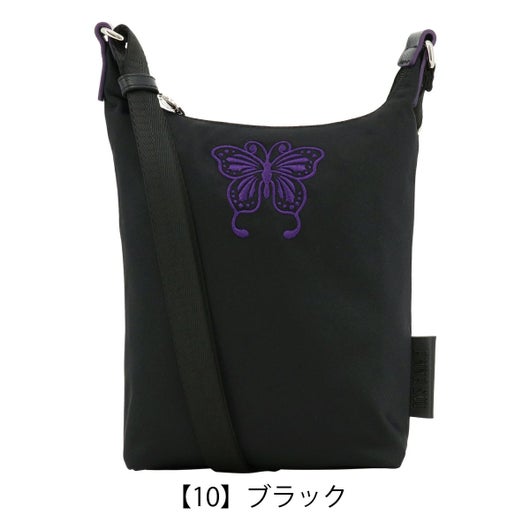 【10】ブラック