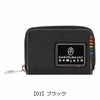 【01】ブラック