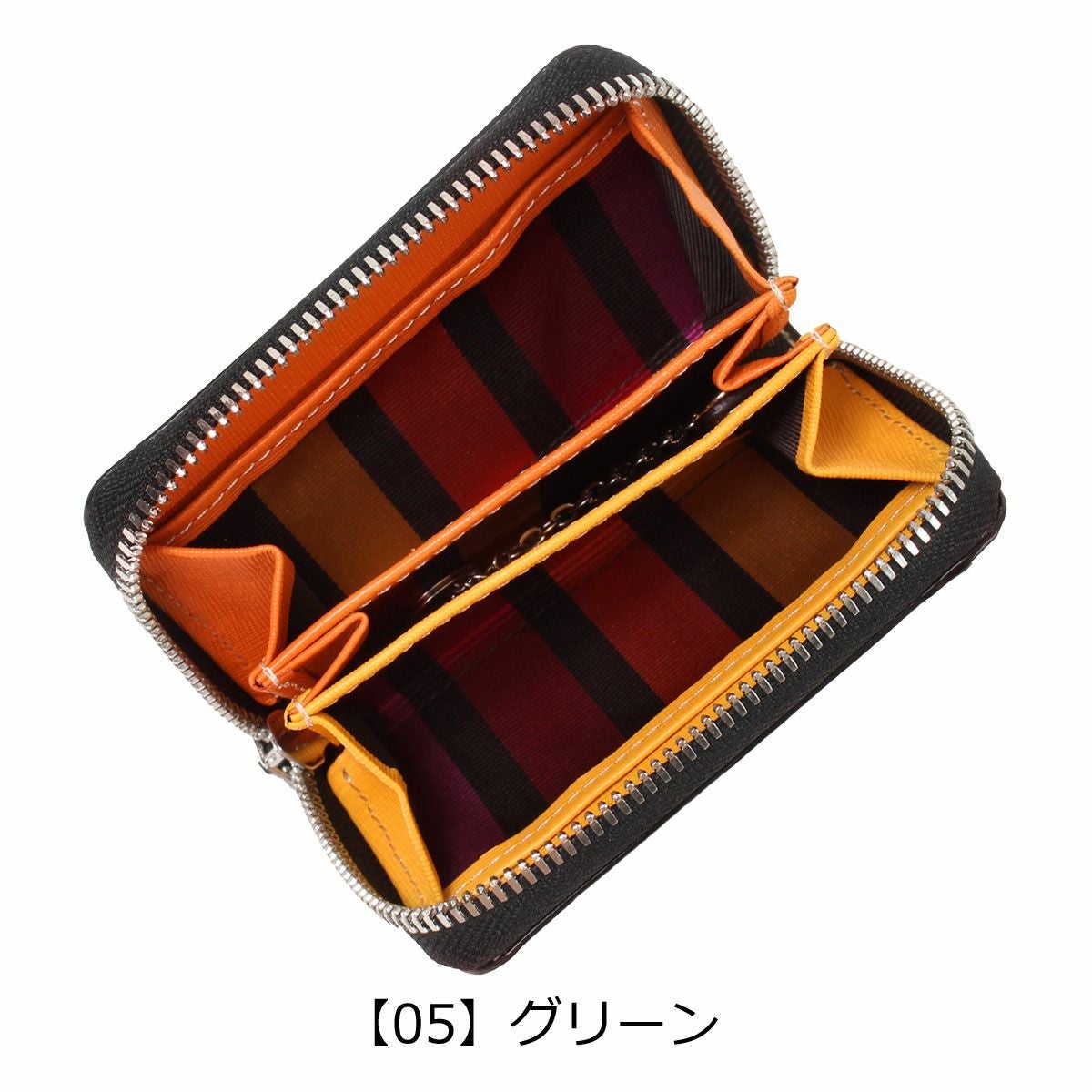 カステルバジャック 小銭入れ 本革 ソート 034611 メンズ CASTELBAJAC