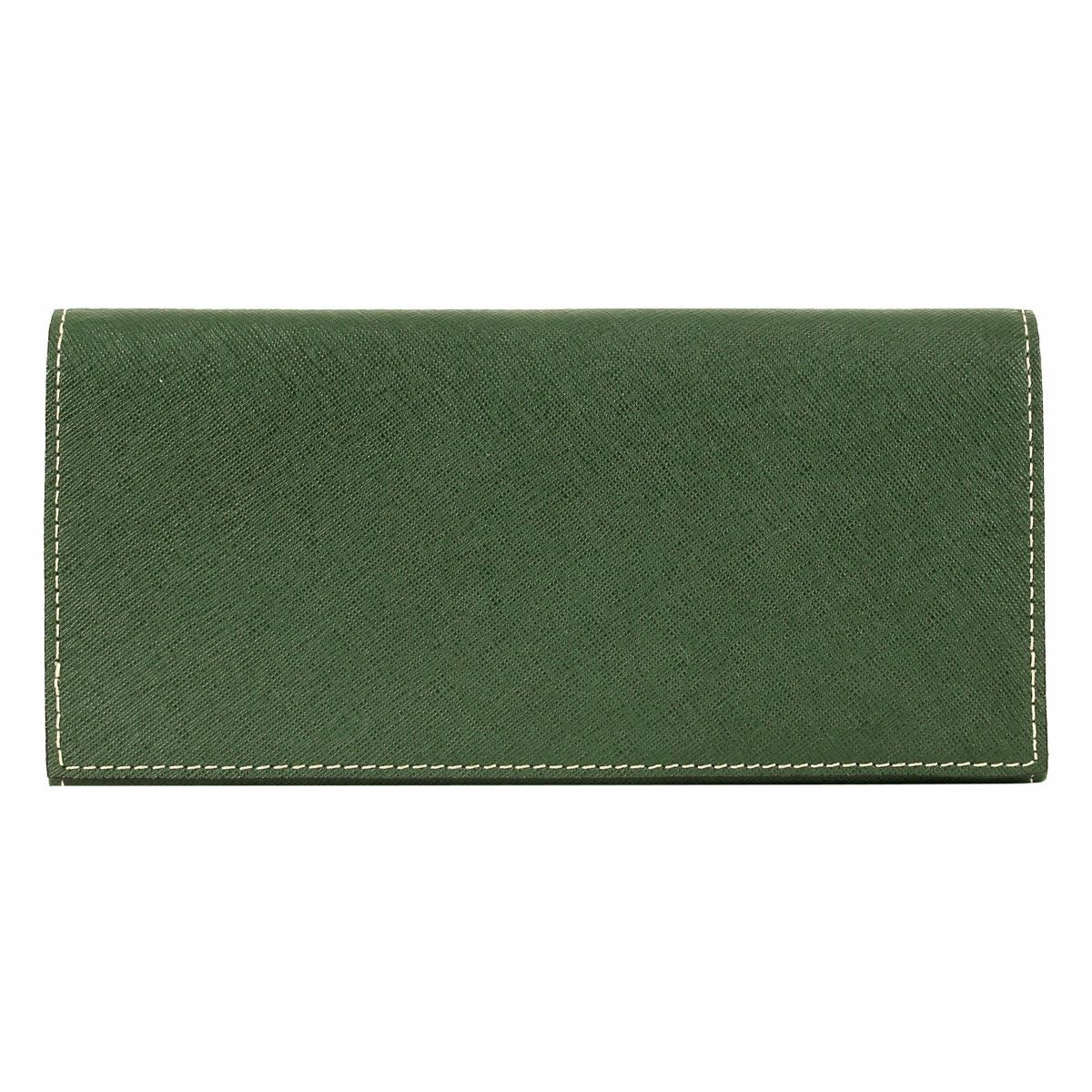 カステルバジャック 長財布 かぶせ 本革 ソート 034615 メンズ
