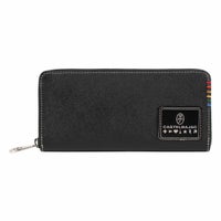 カステルバジャック 長財布 ラウンドファスナー 本革 ソート 034616 