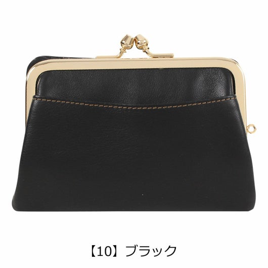 【10】ブラック