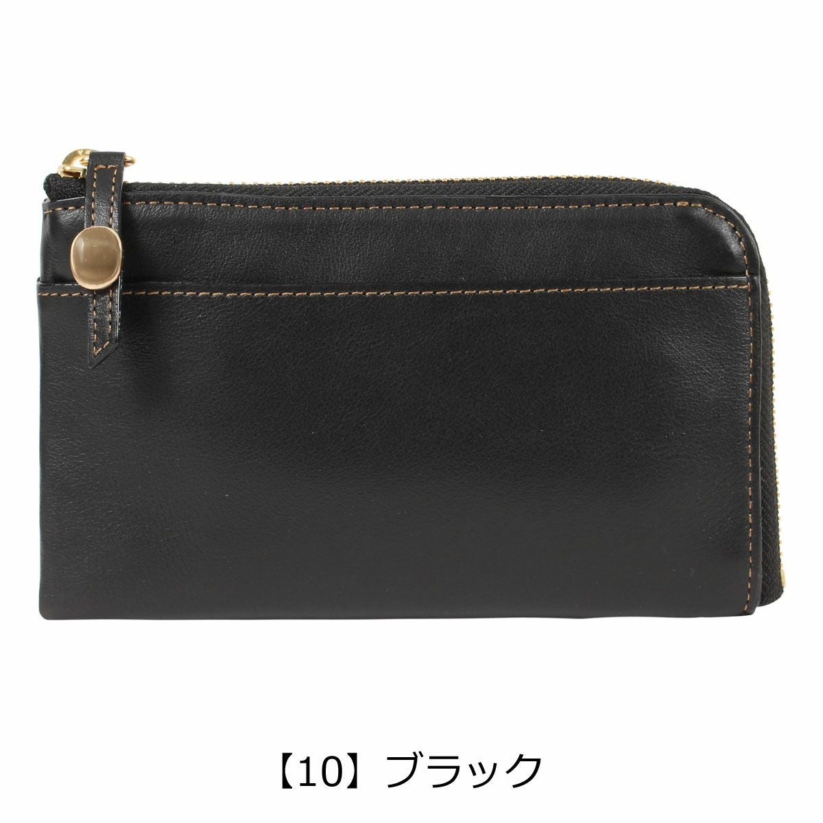 コムサ 財布 ミニ財布 本革 レディース メンズ レジェ 74813 COMME CA