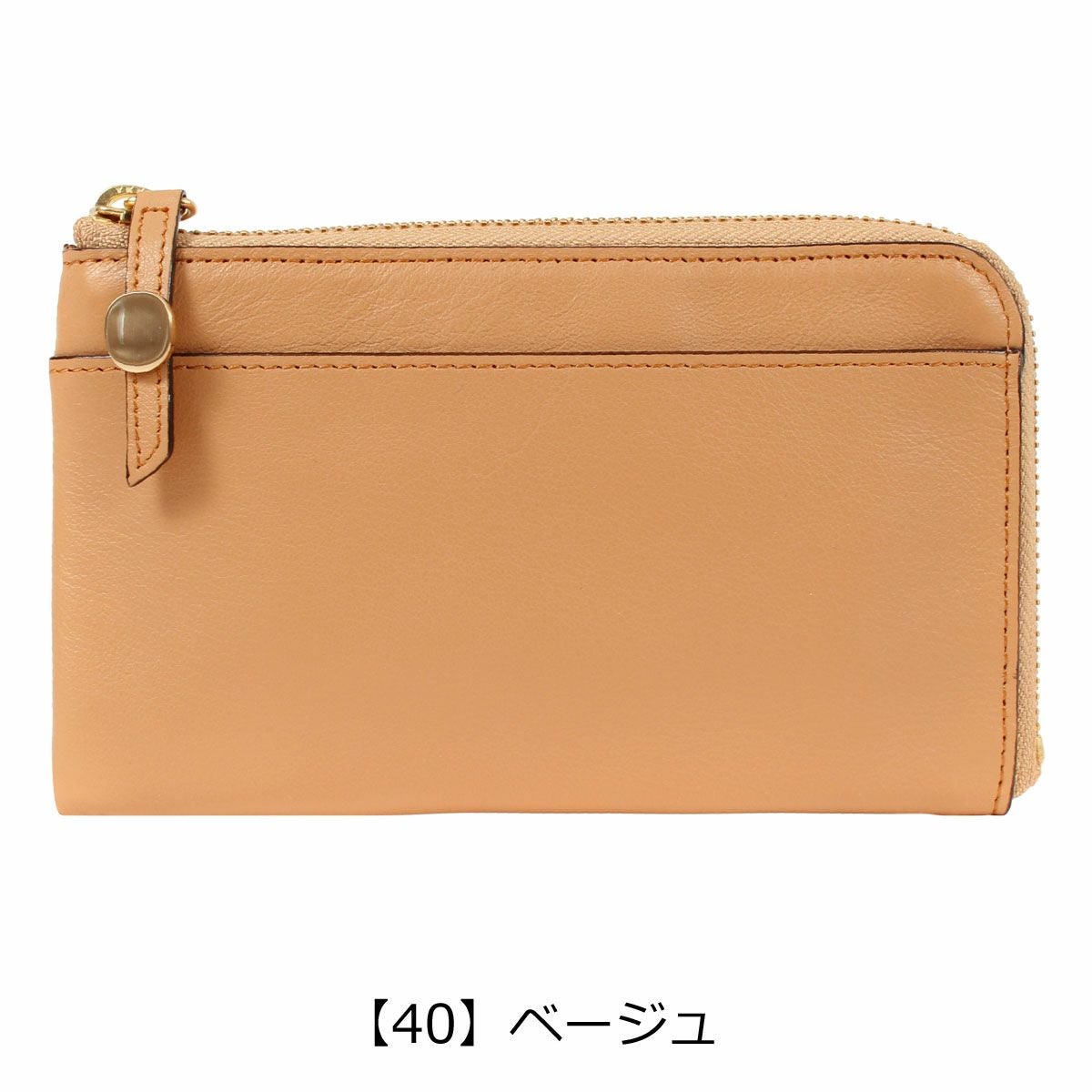 その他 user_aad0dffe コムサ 財布 ミニ財布 本革 レディース メンズ レジェ 74813 COMME CA