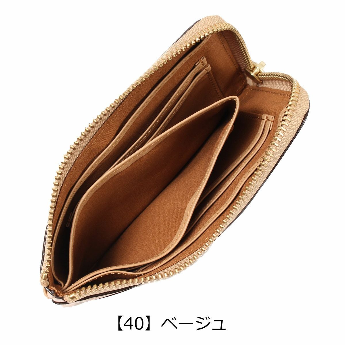 ZERO様ご依頼品　6台完成お知らせ コムサ 財布 ミニ財布 本革 レディース メンズ レジェ 74813 COMME CA