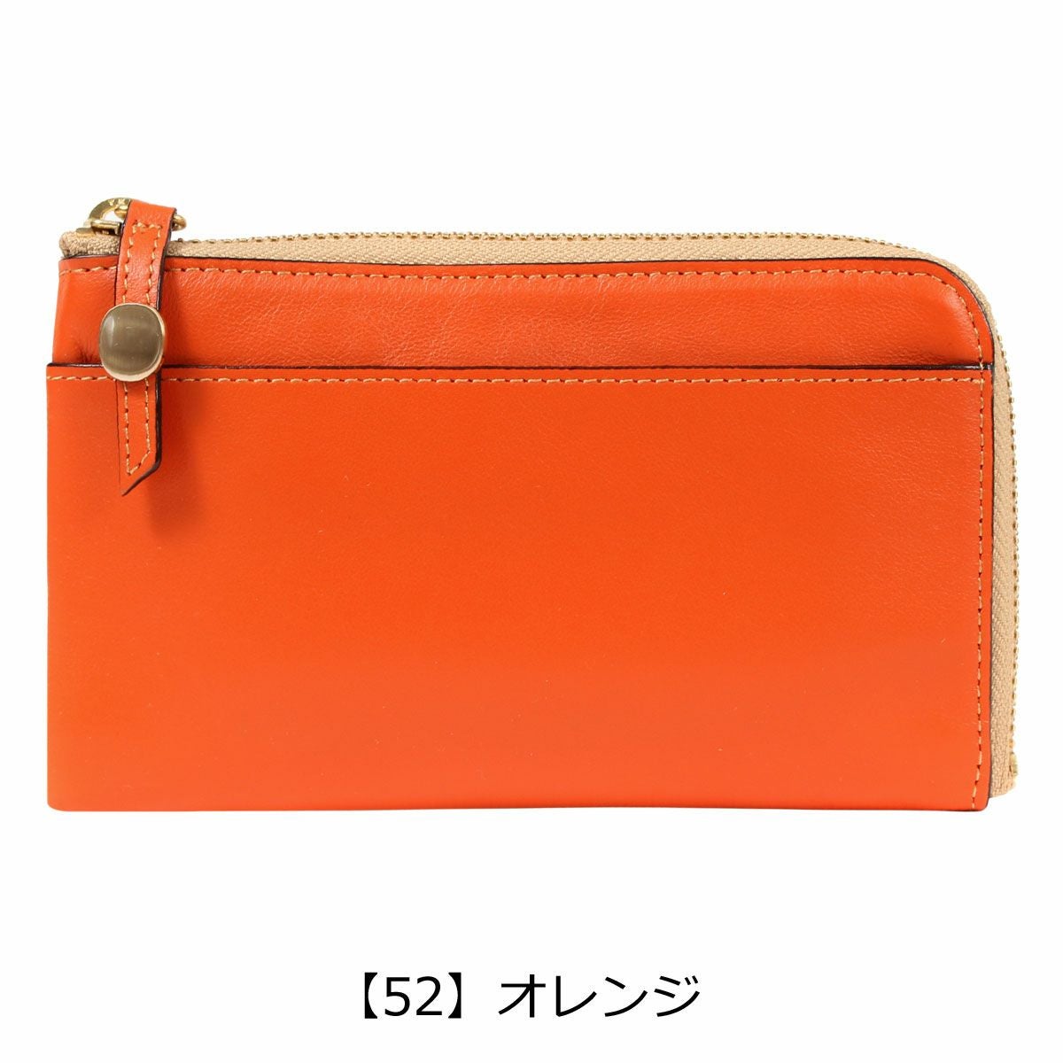 コムサ 財布 ミニ財布 本革 レディース メンズ レジェ 74813 COMME CA