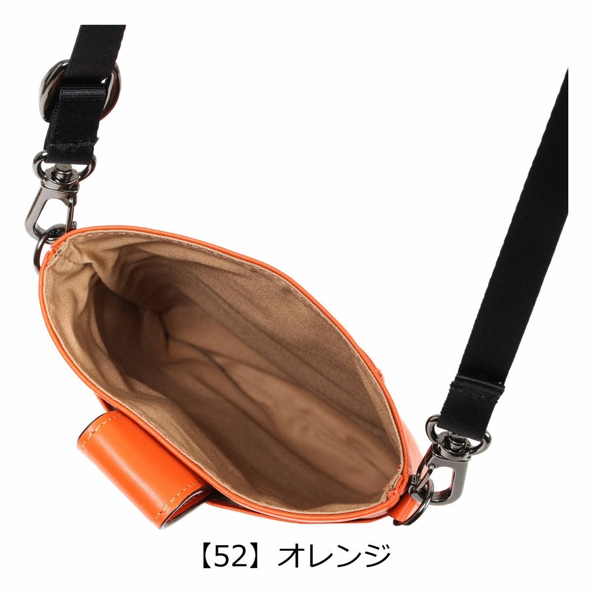 コムサ ショルダーバッグ 本革 レディース メンズ レジェ 74825 COMME コムサ ショルダーバッグ 本革 レディース メンズ レジェ 74825 COMME