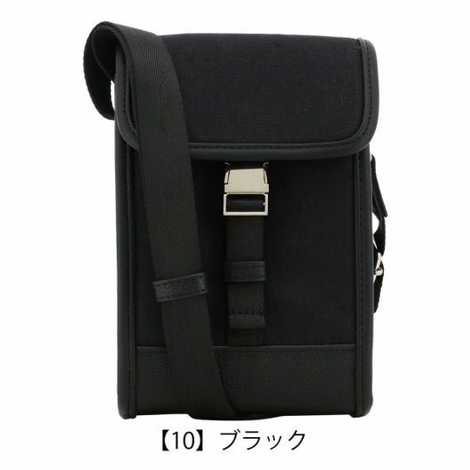 【10】ブラック