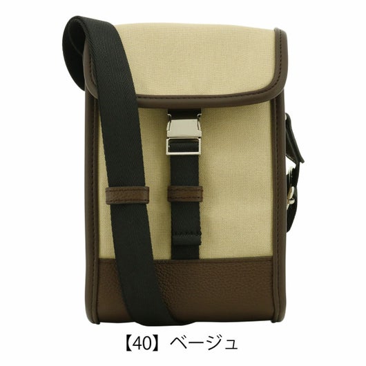 【40】ベージュ