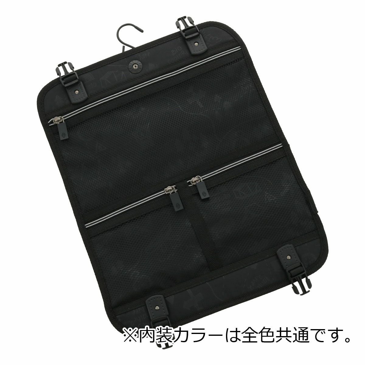 コールマン スーツケース 38～46L 48cm 2.9kg ハード 14-69 Coleman