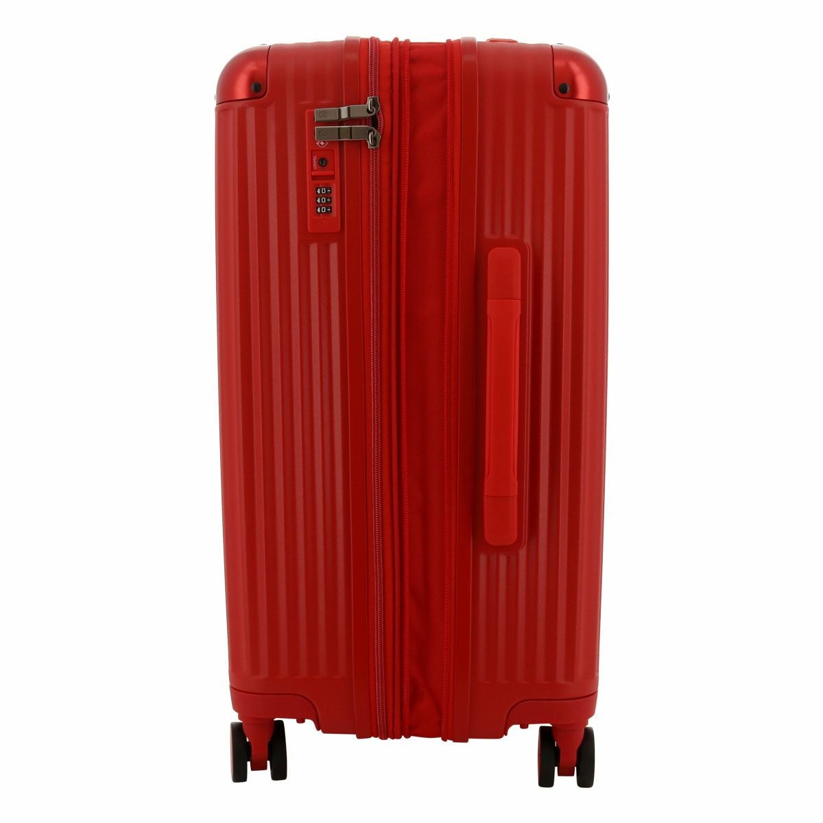 コールマン スーツケース 60～69L 56cm 3.8kg ハード 14-70 Coleman