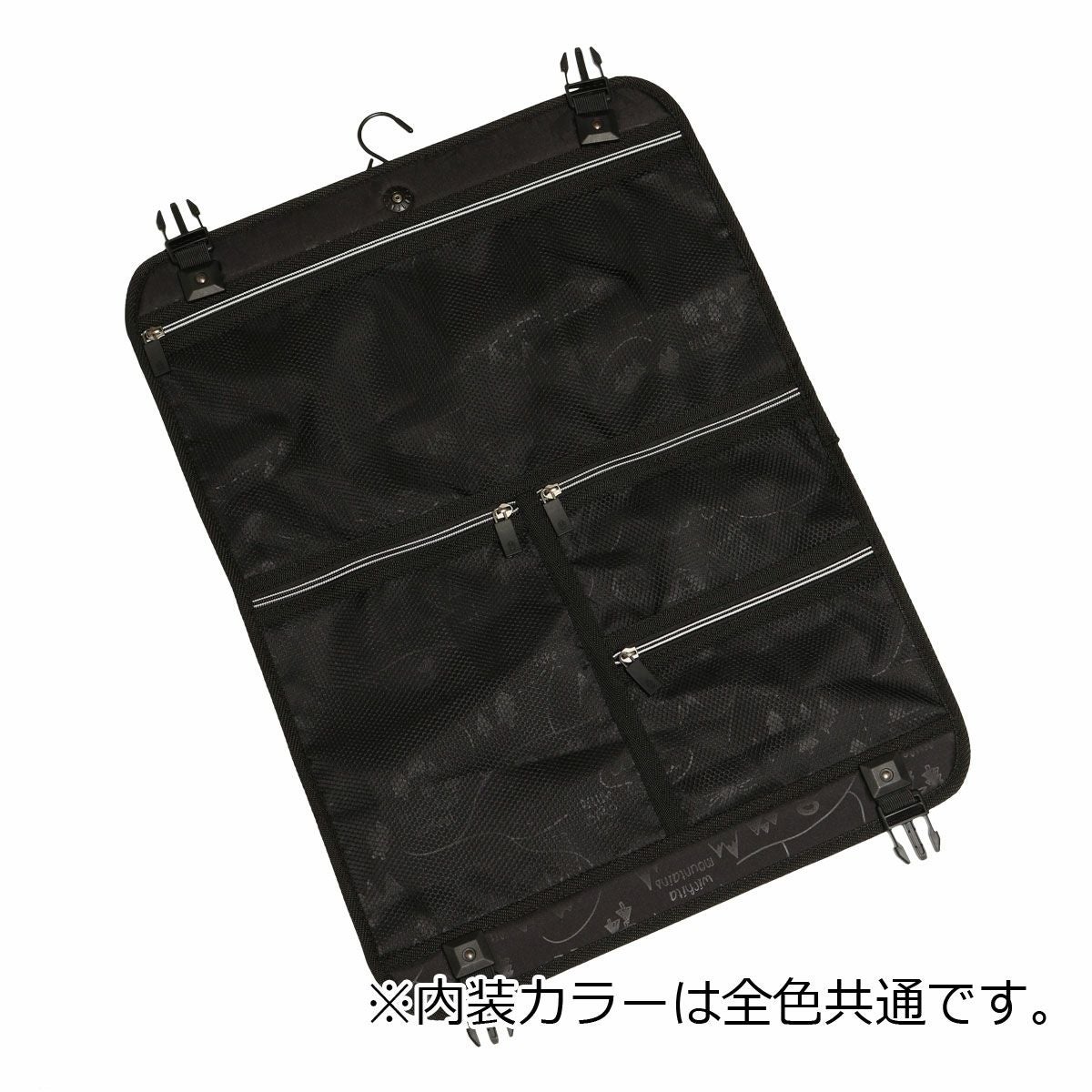 コールマン スーツケース 92L 67cm 5.7kg フレーム 60001 Coleman