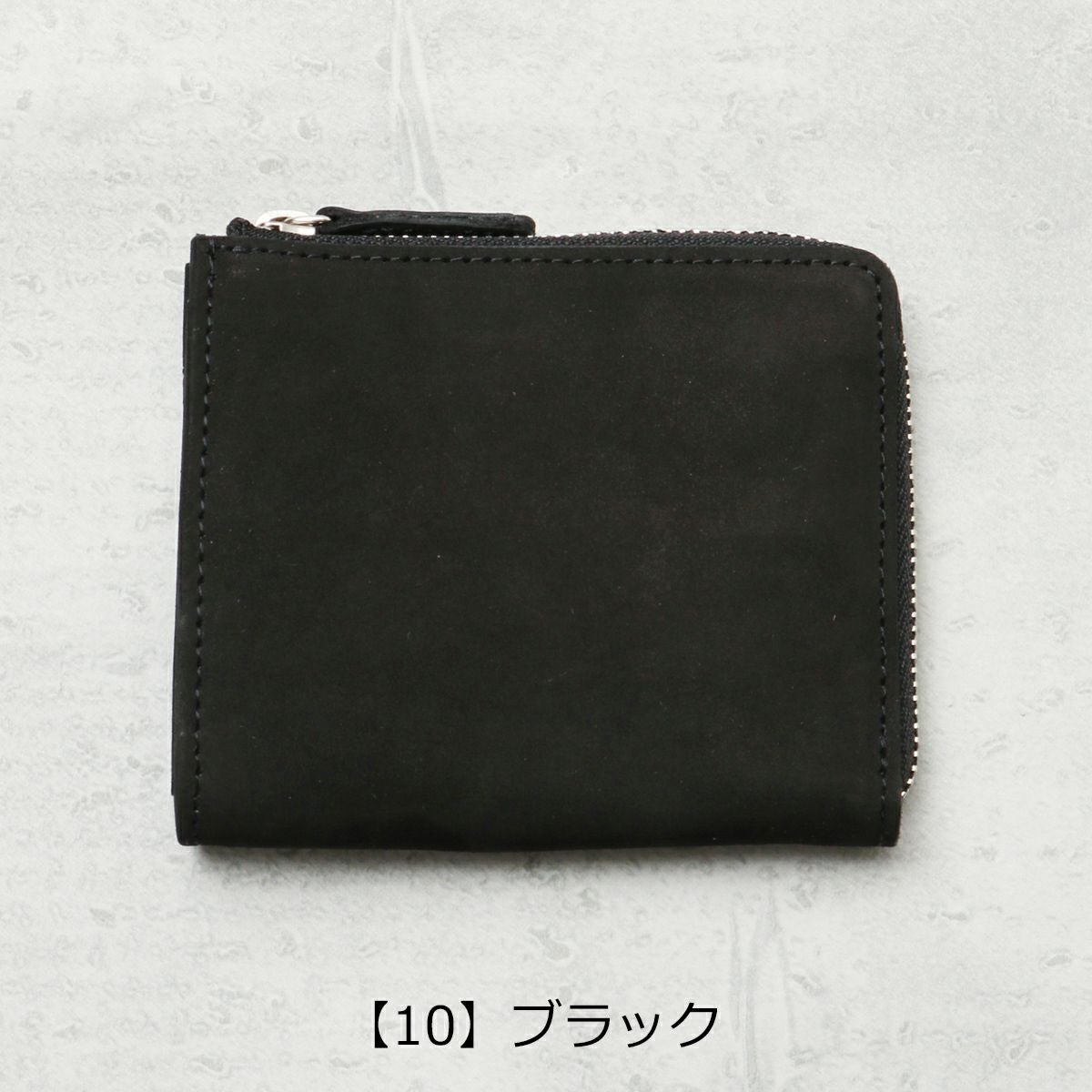 クルニー 財布 ミニ財布 テイタム メンズ レディース CR-00034 CRONY