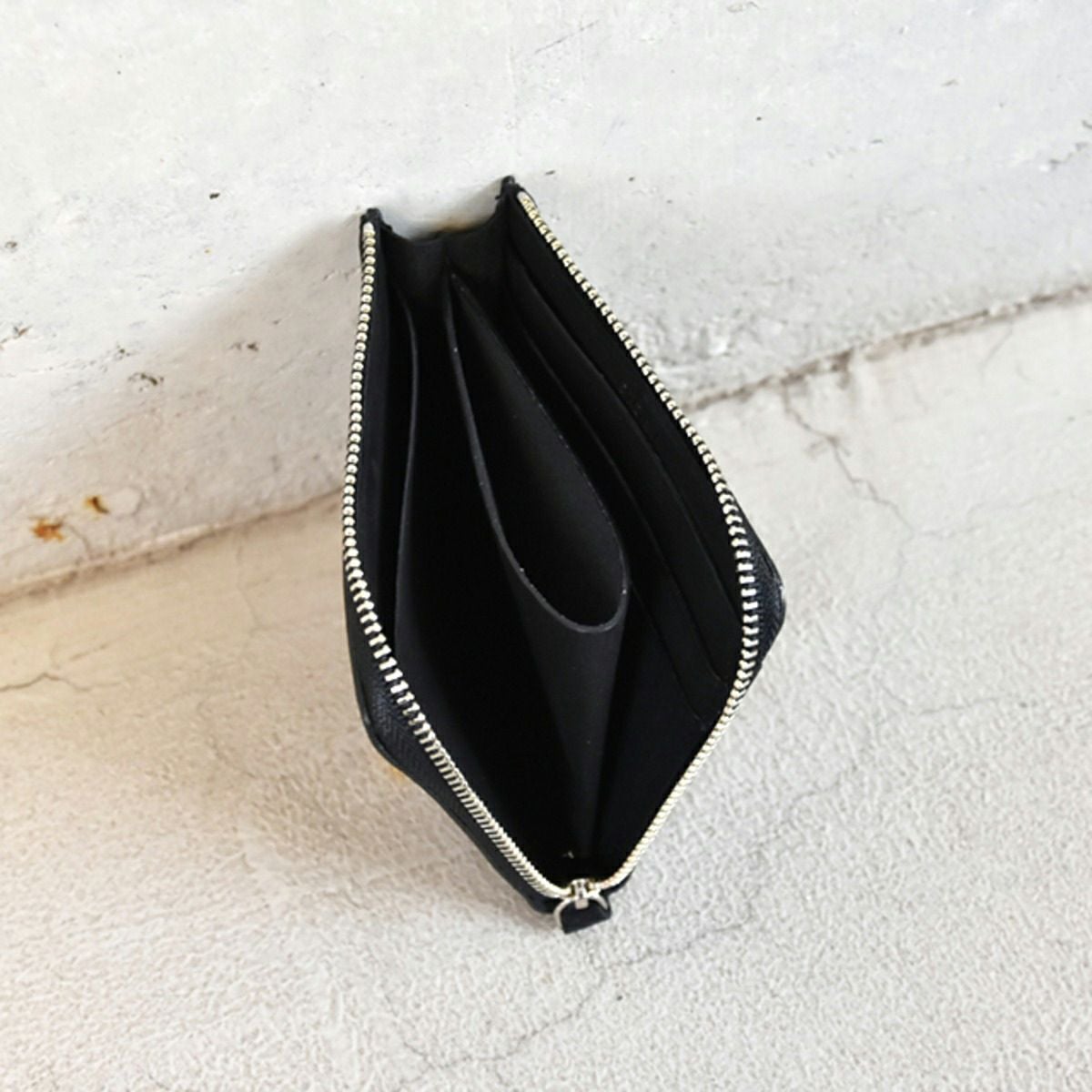クルニー 財布 ミニ財布 テイタム メンズ レディース CR-00034 CRONY