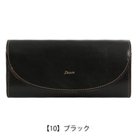 ダコタ 長財布 本革 かぶせ チェルキオ レディース 30522 Dakota 