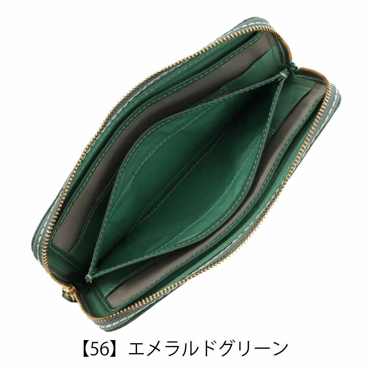 ダコタ 長財布 イデーア レディース 31283 Dakota | 札入れ ロング