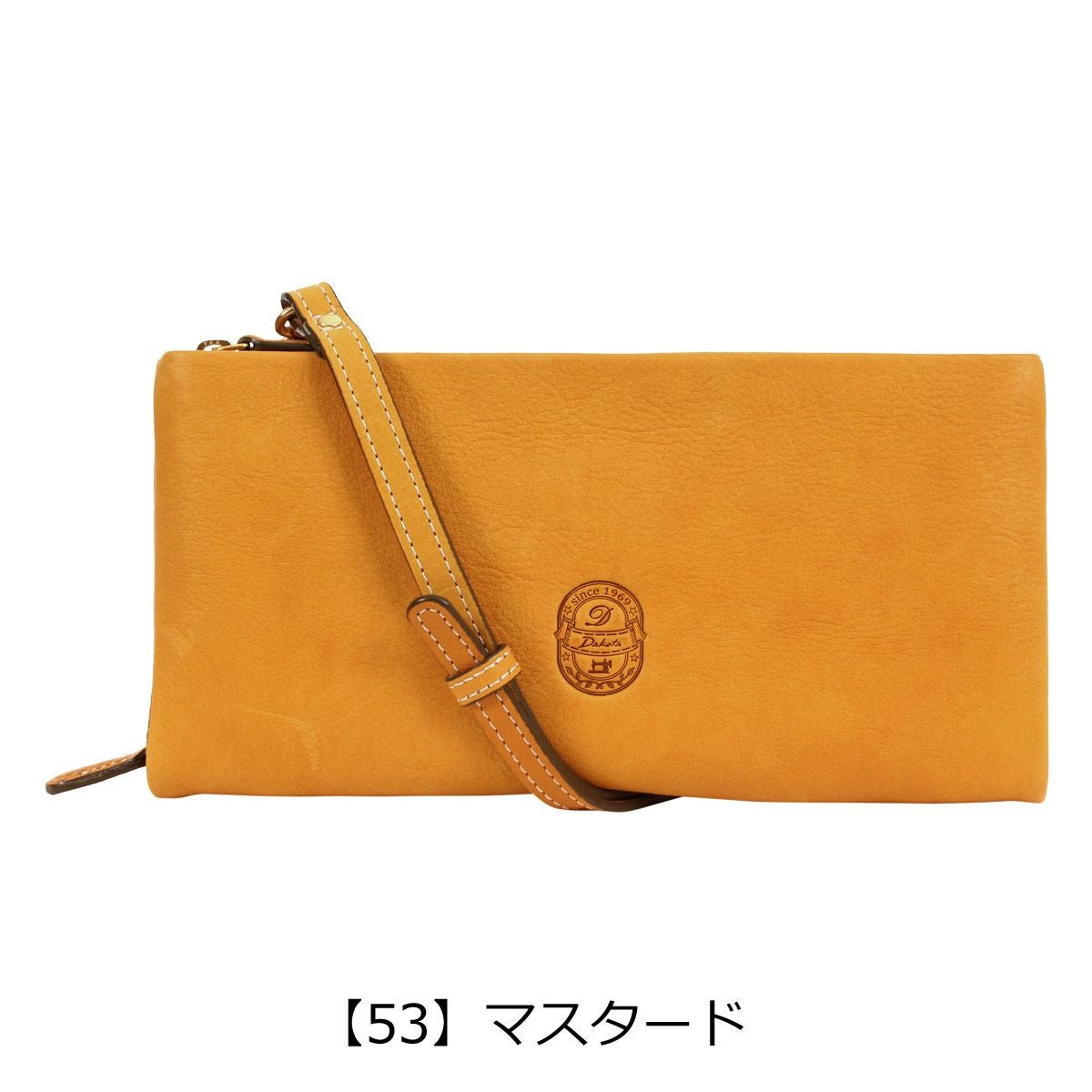 ダコタ ウォレットバッグ イデーア レディース 31286 Dakota