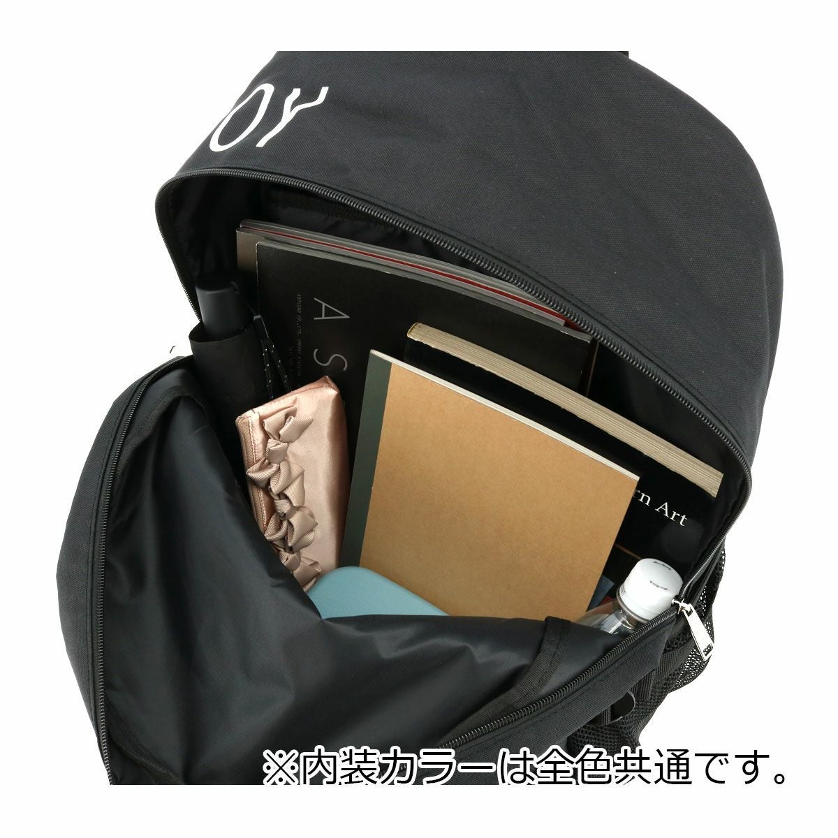 イーストボーイ リュック 30L B4 スプラウト レディース メンズ EBA86