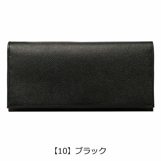 【10】ブラック