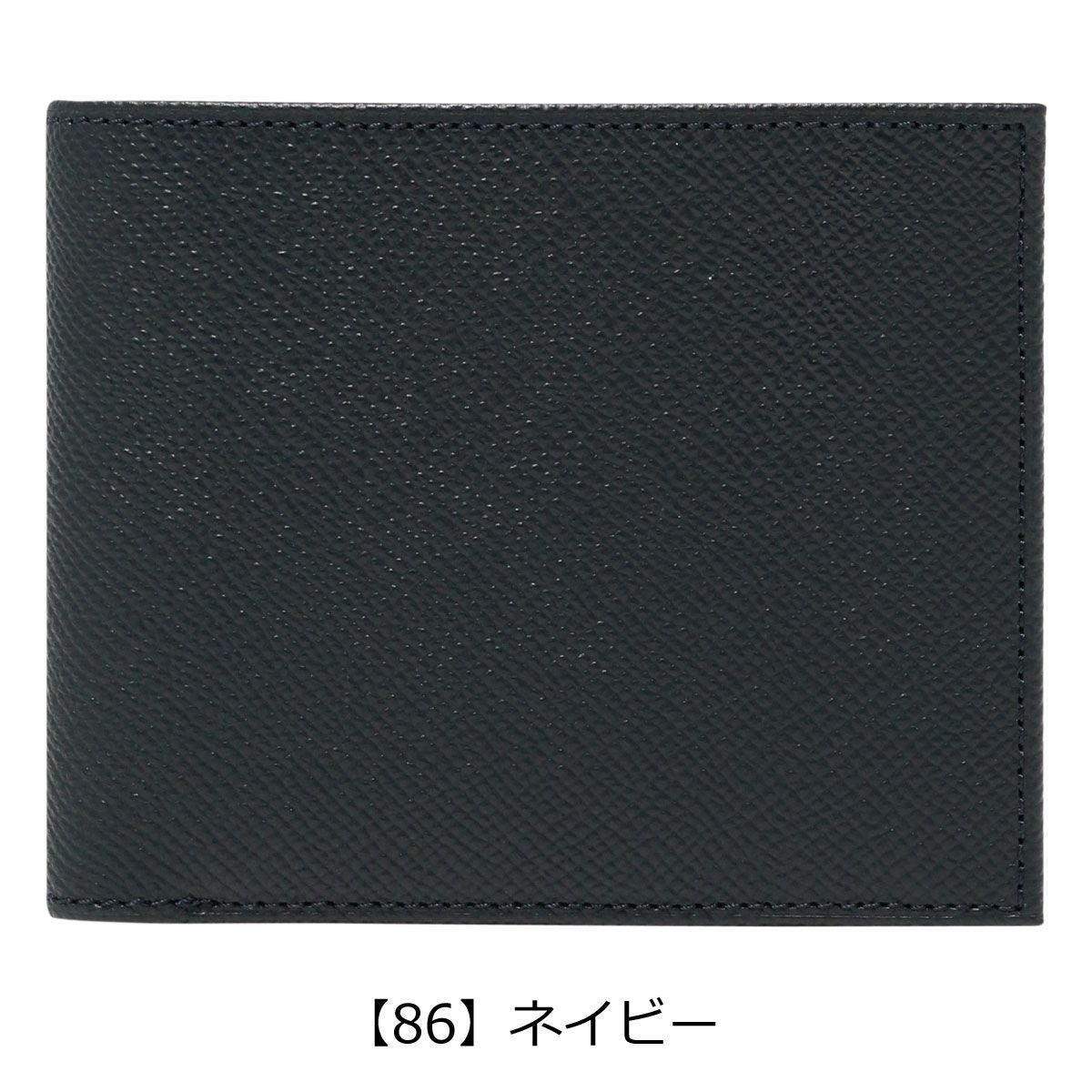 フィーコ 財布 二つ折り 二つ折り財布 折り財布 メンズ 52002 MORBIDO