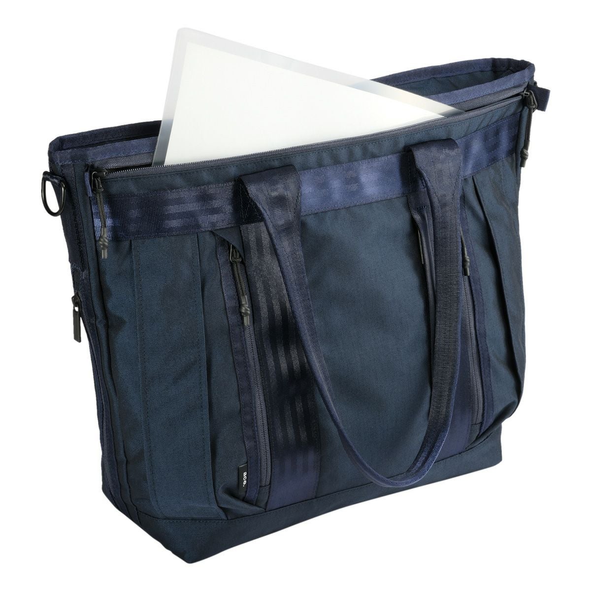 ace. エース GENE デュラムーブ ビジネス トートバッグ 68131 ace. GENE LABEL 最大51% 5/13限定 エース ジーン ビジネストート