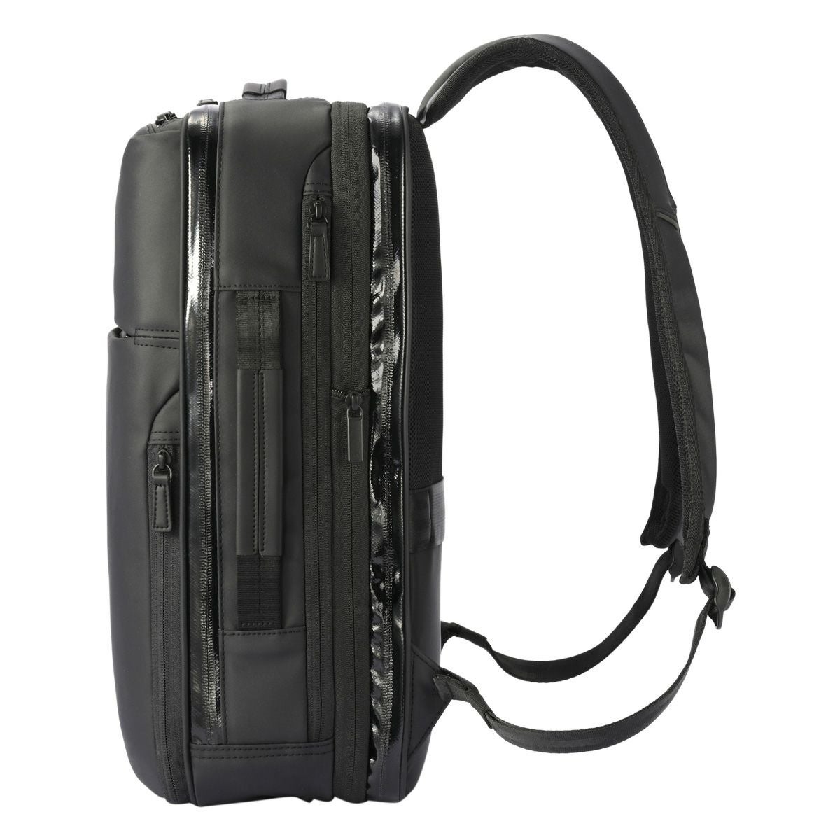 エースジーン リュック B4 14インチ ガジェタブルPF メンズ 68152 ace