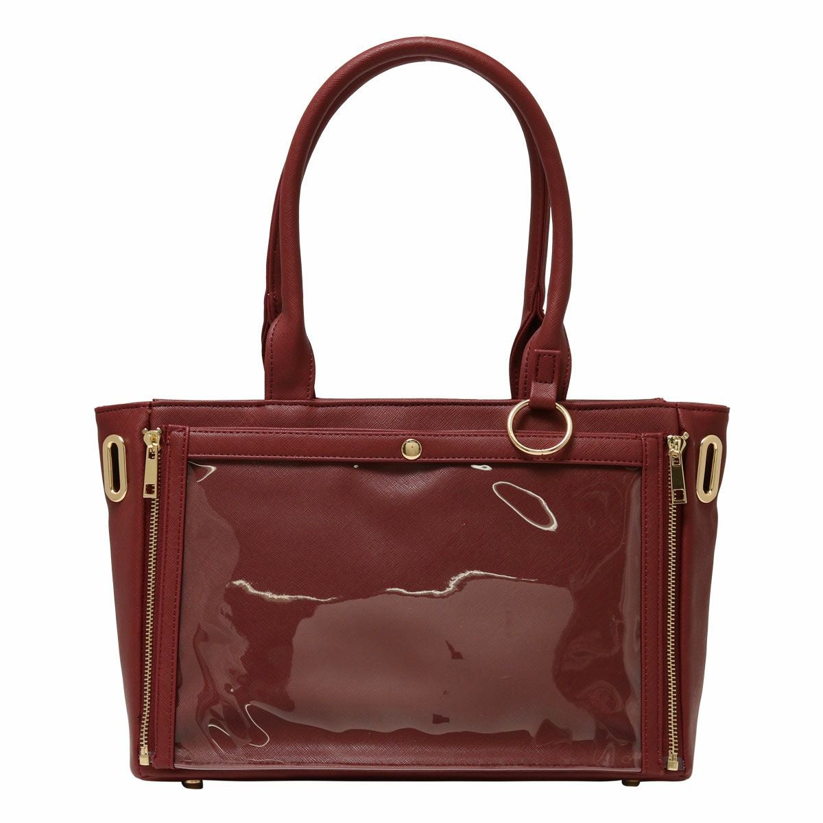 000000139048-25.jpg?size=m&w=