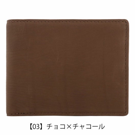 【03】チョコ×チャコール