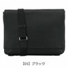 【01】ブラック