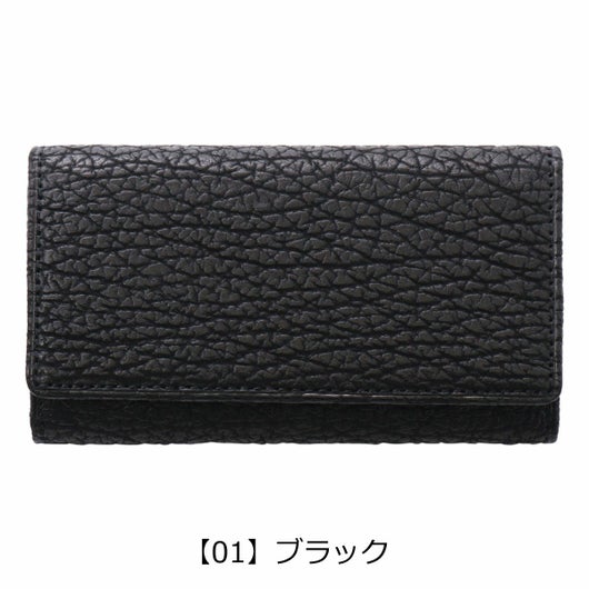 【01】ブラック