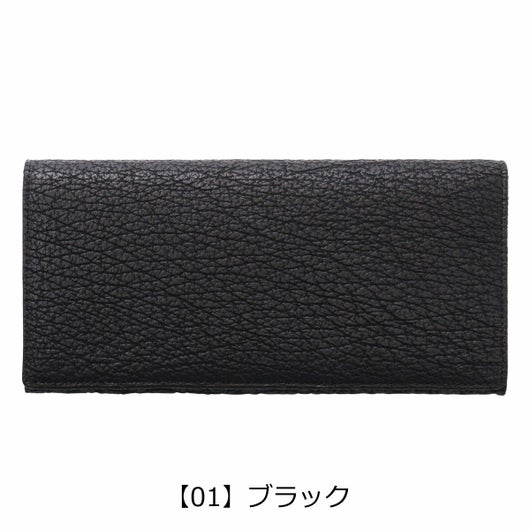 【01】ブラック