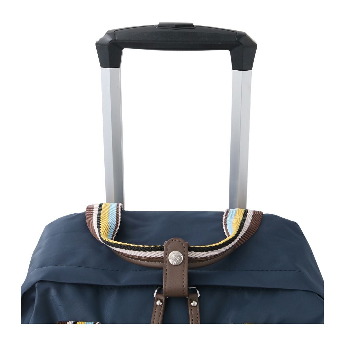 カナナプロジェクト ショッピングキャリー 39cm 22L 1.8kg レディース カナナプロジェクト ショッピングキャリー 39cm 22L 1.8kg レディース