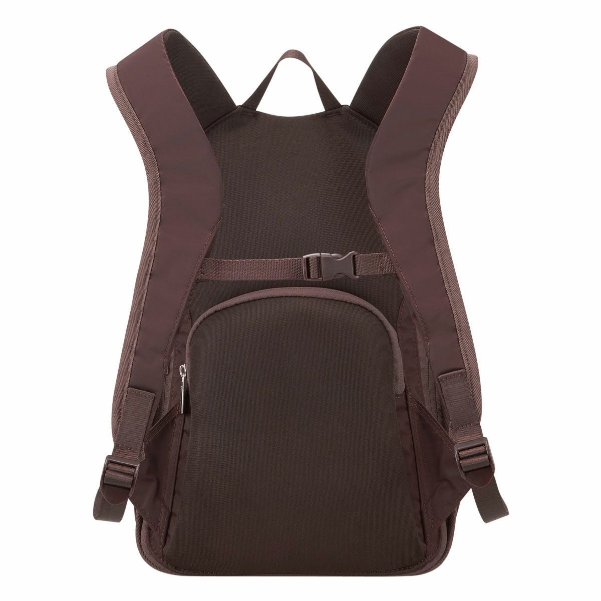 カナナプロジェクト リュック 12L レディース PJ-15 17373 Kanana