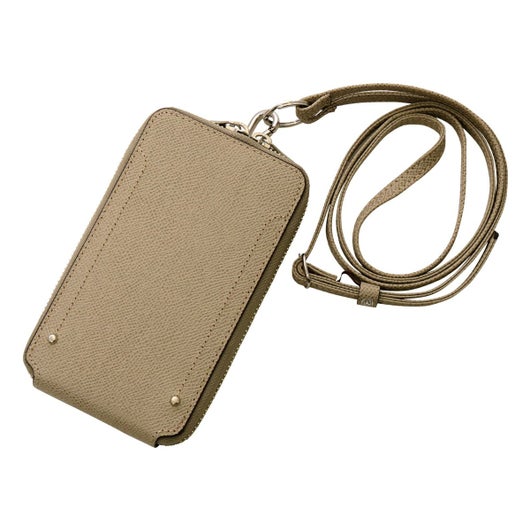 【02】アイボリー