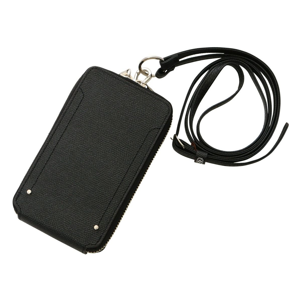 【10】ブラック