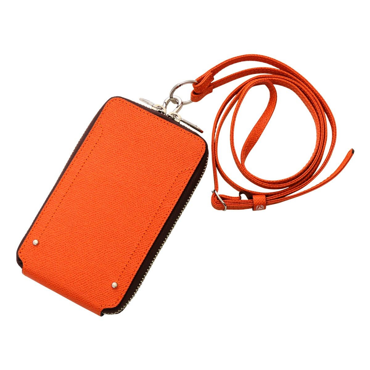 【40】オレンジ