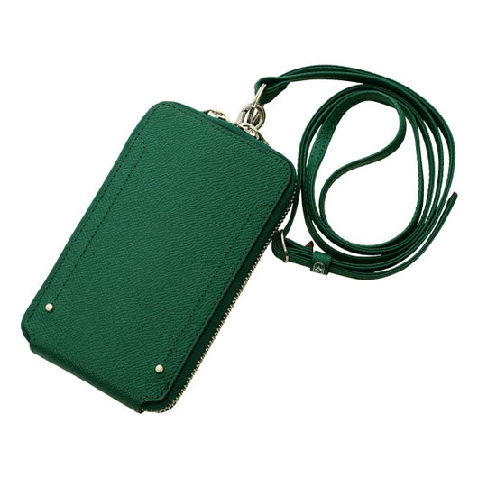 【60】グリーン