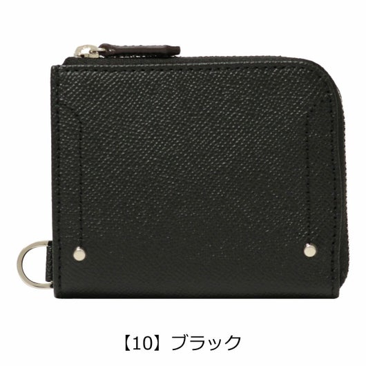 【10】ブラック