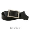 【01】ブラック