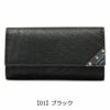 【01】ブラック