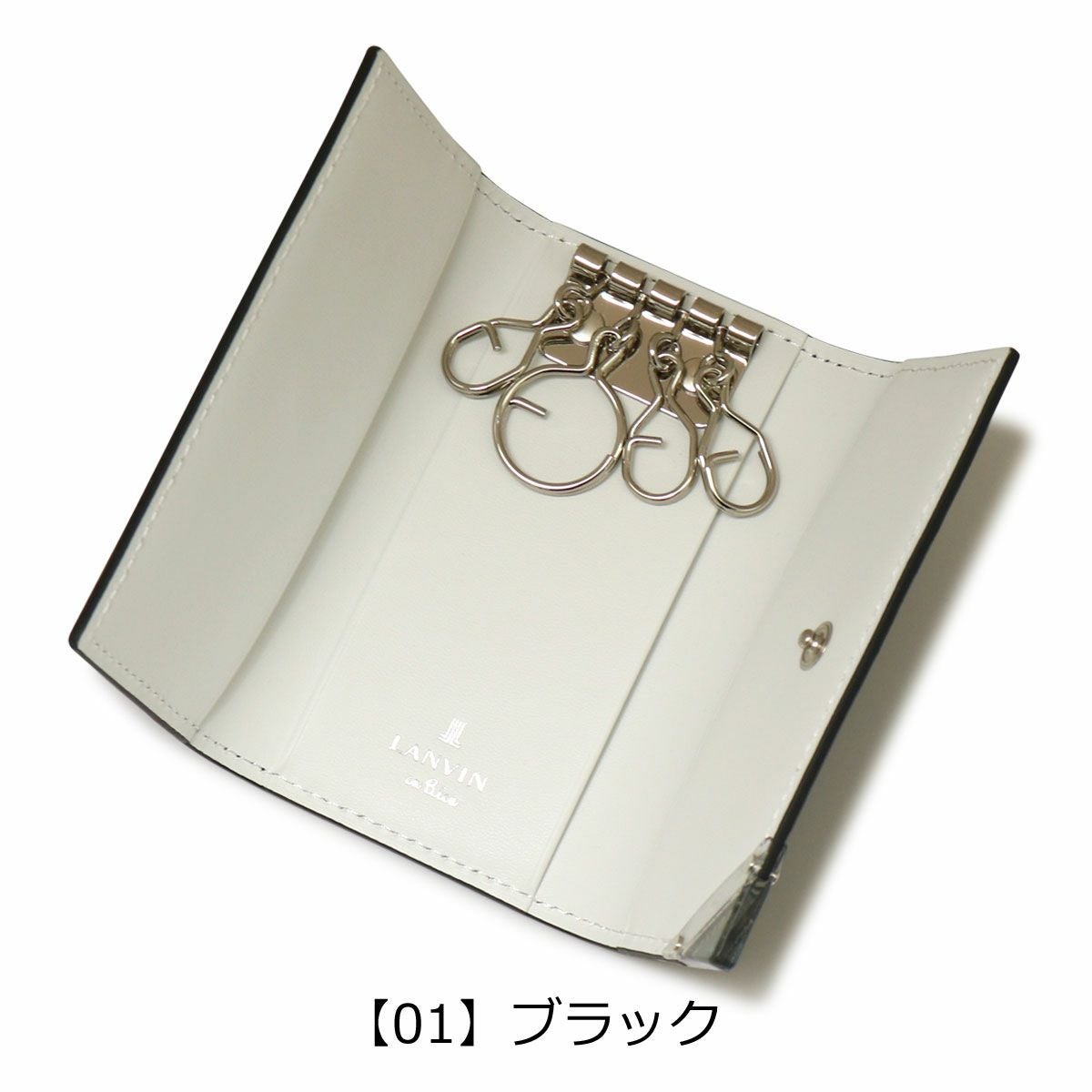 lafont 新品　ケース付き Classic Lightweight 4.0 | Check-In-L Travel Case 83L 81366 – ZERO