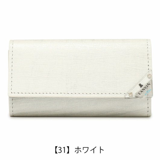 【31】ホワイト