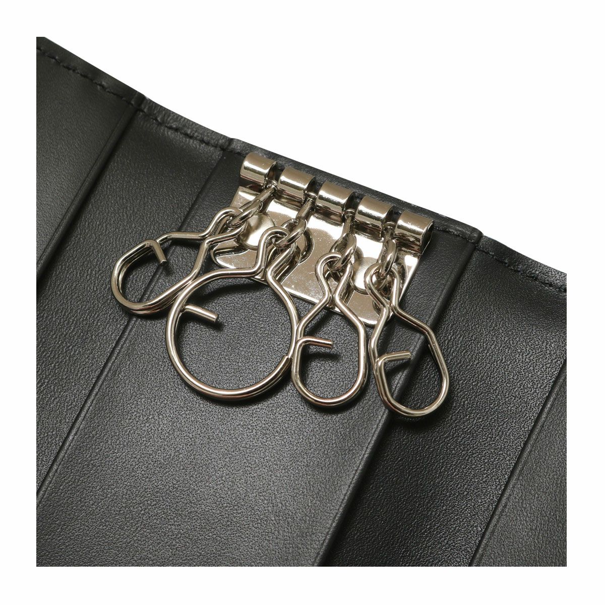 lafont 新品　ケース付き Classic Lightweight 4.0 | Check-In-L Travel Case 83L 81366 – ZERO